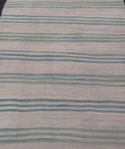 nan - Keivan Woven ArtsEN - 14498 - 26358Rug