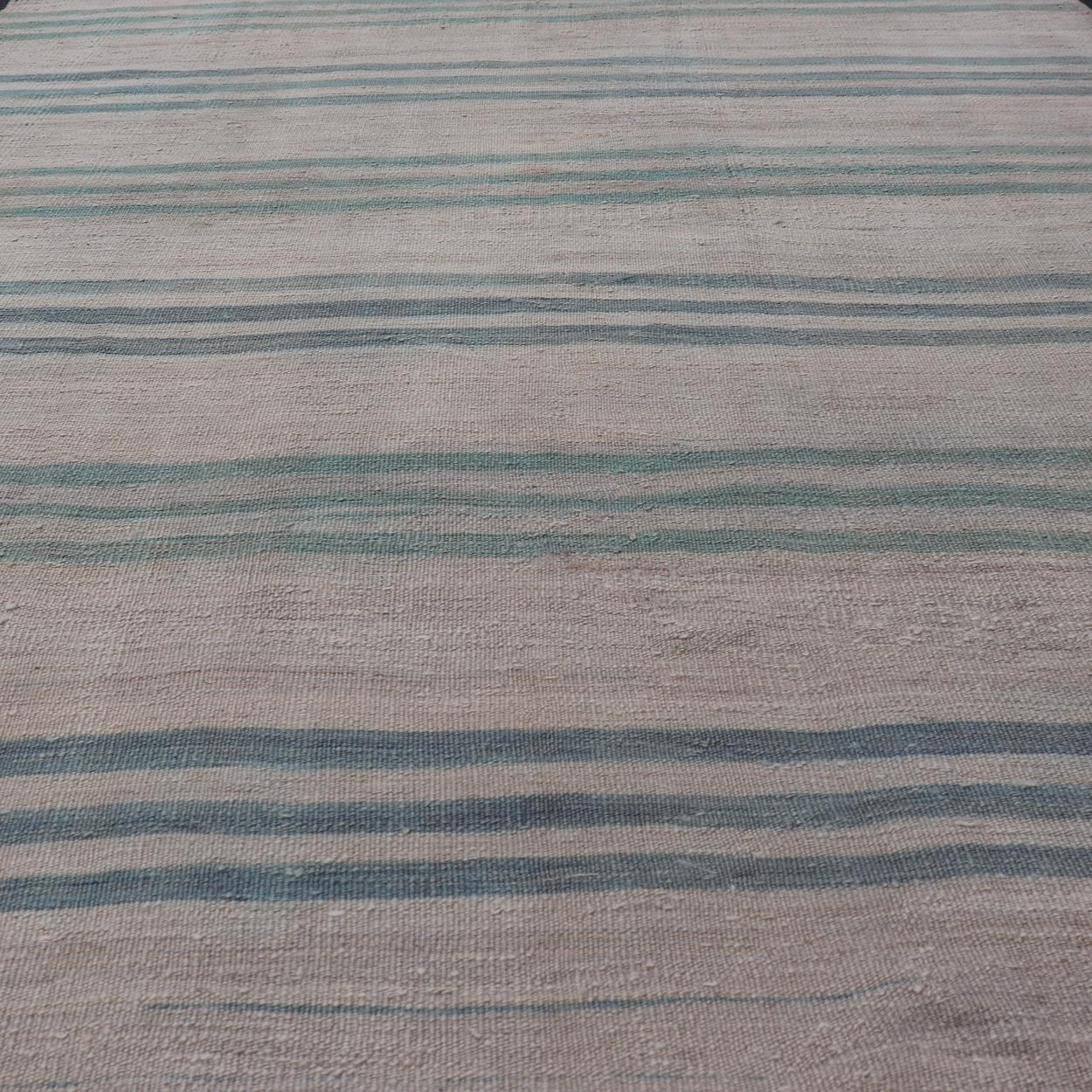 nan - Keivan Woven ArtsEN - 14498 - 26358Rug