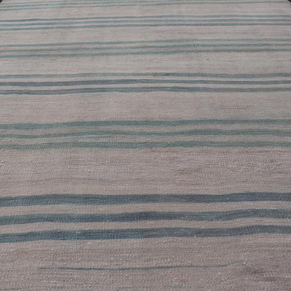 nan - Keivan Woven ArtsEN - 14498 - 26358Rug