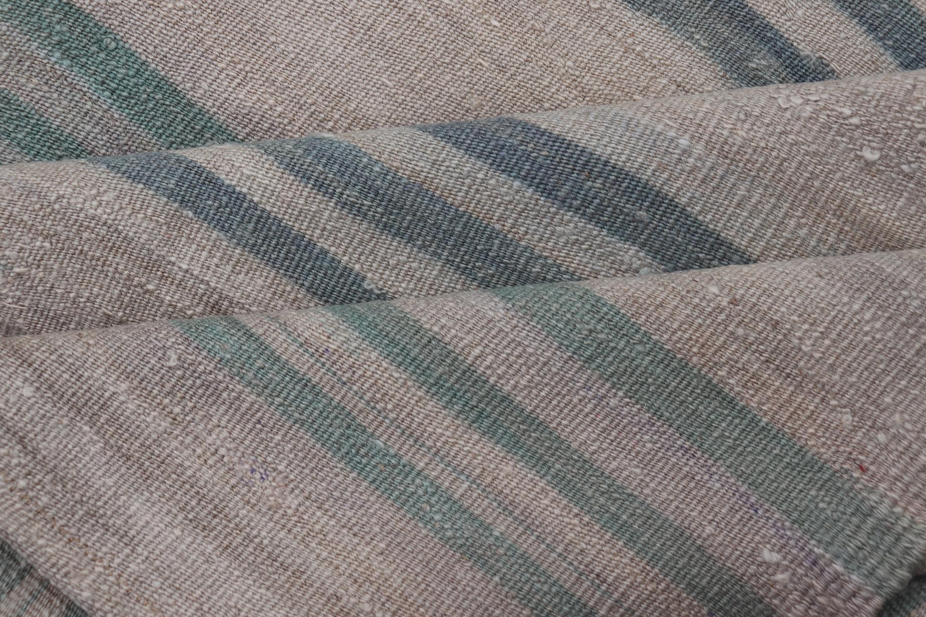 nan - Keivan Woven ArtsEN - 14498 - 26358Rug