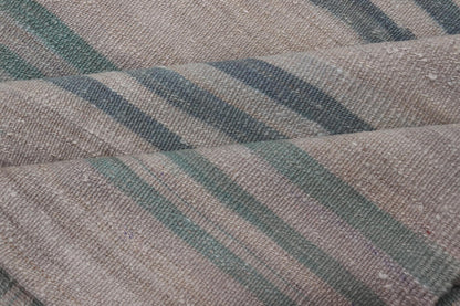 nan - Keivan Woven ArtsEN - 14498 - 26358Rug