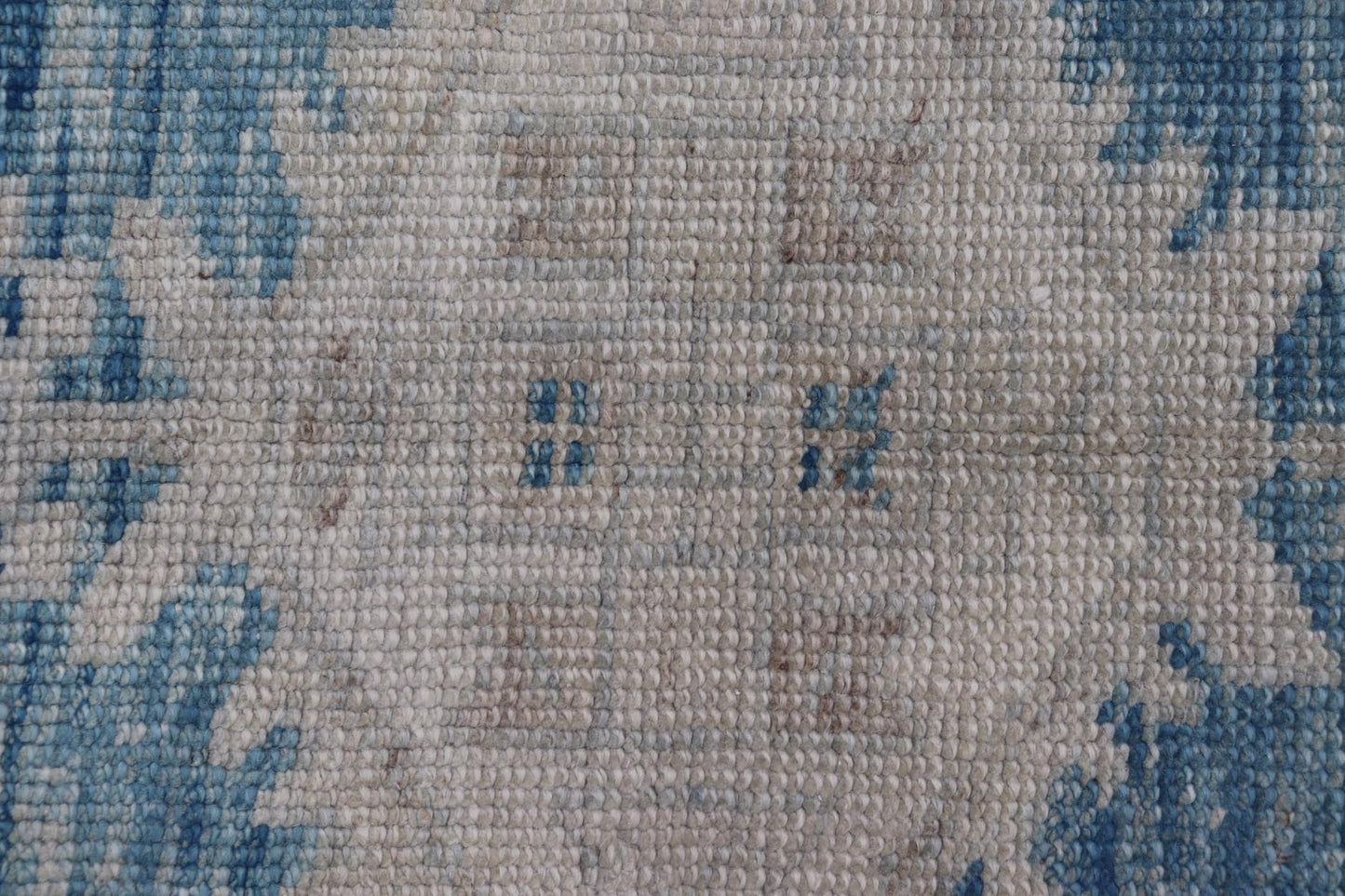 nan - Keivan Woven ArtsEN - 1453 - 26838Rug