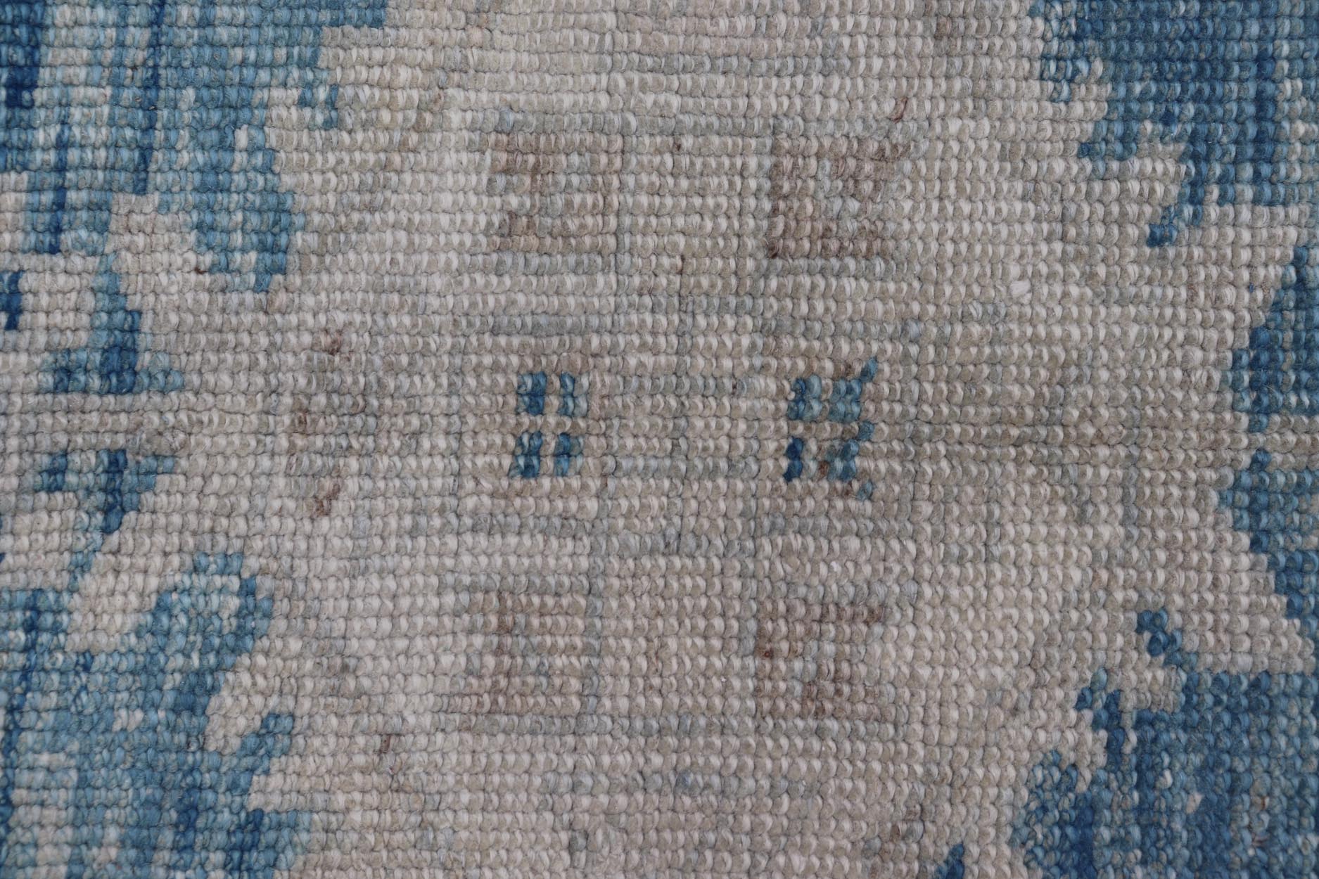 nan - Keivan Woven ArtsEN - 1453 - 26838Rug