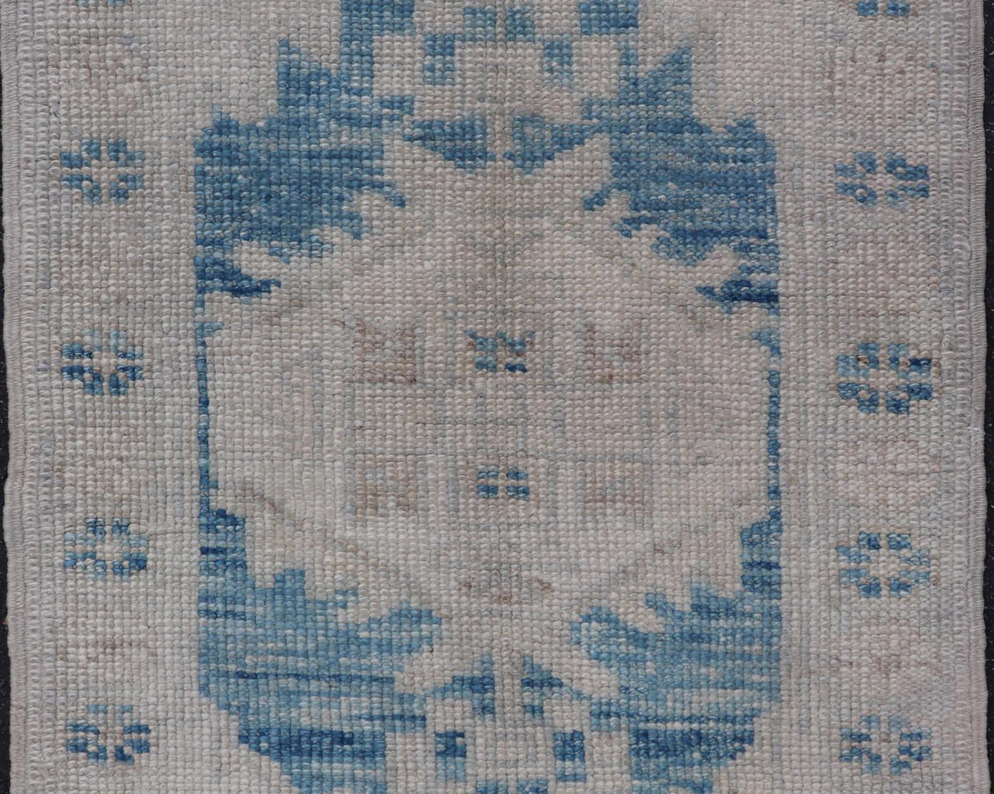 nan - Keivan Woven ArtsEN - 1453 - 26838Rug