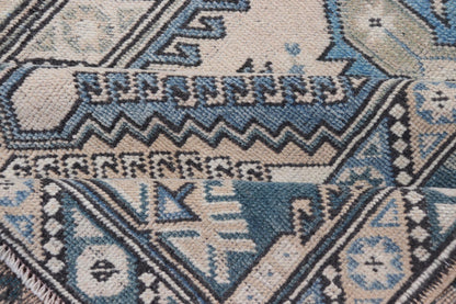 nan - Keivan Woven ArtsEN - 14554 - 26874Rug