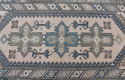 nan - Keivan Woven ArtsEN - 14554 - 26874Rug