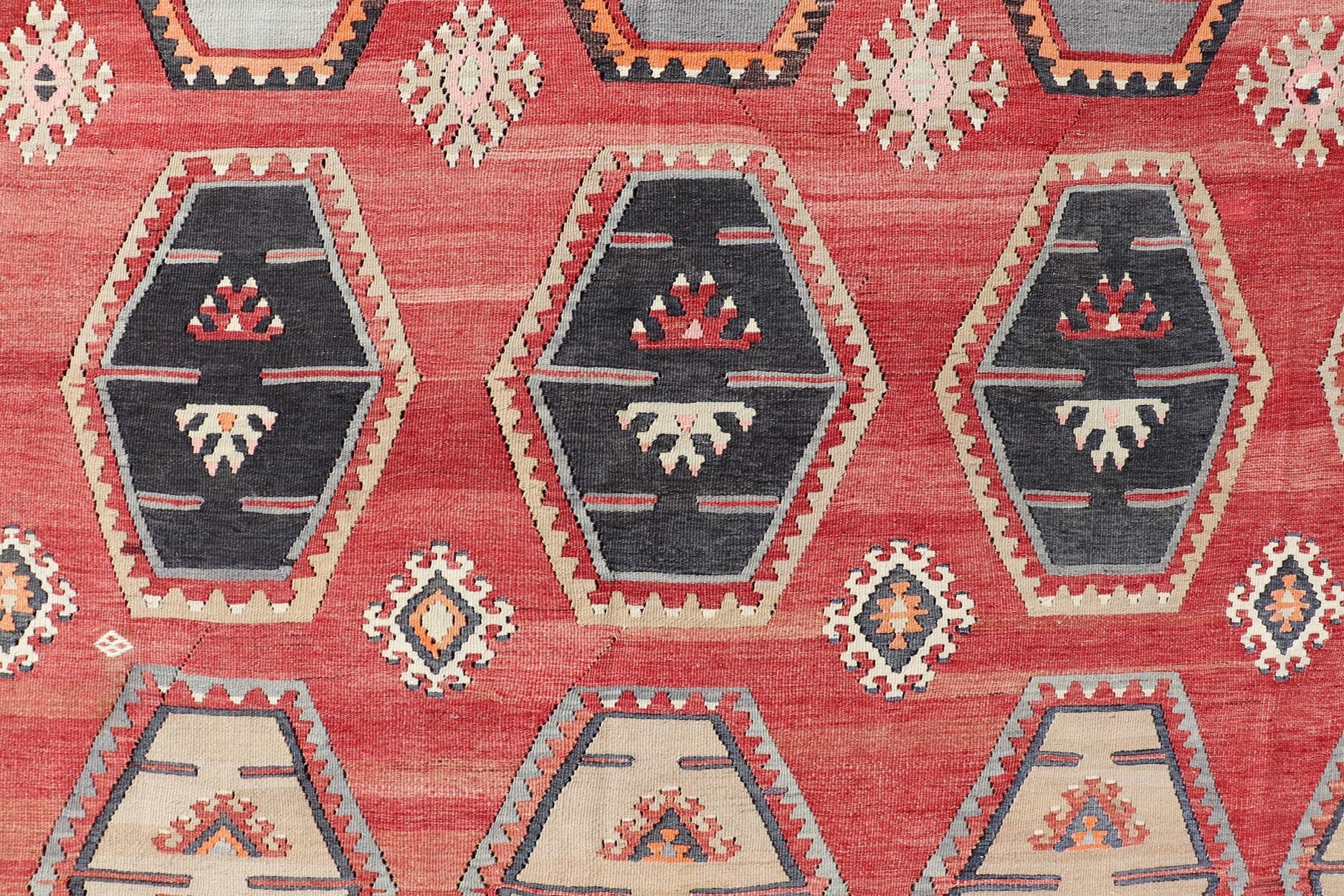nan - Keivan Woven ArtsEN - 14559 - 23577Rug