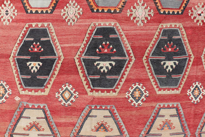 nan - Keivan Woven ArtsEN - 14559 - 23577Rug