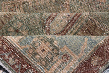 nan - Keivan Woven ArtsEN - 14587 - 26364Rug