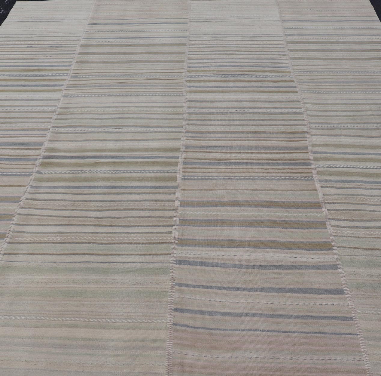 nan - Keivan Woven ArtsEN - 14589 - 26370Rug