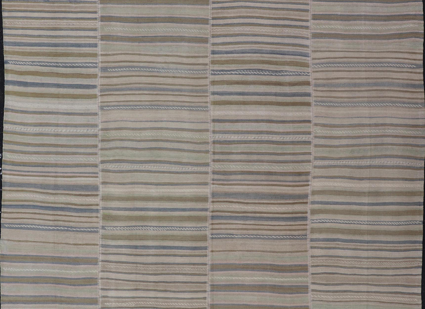 nan - Keivan Woven ArtsEN - 14589 - 26370Rug