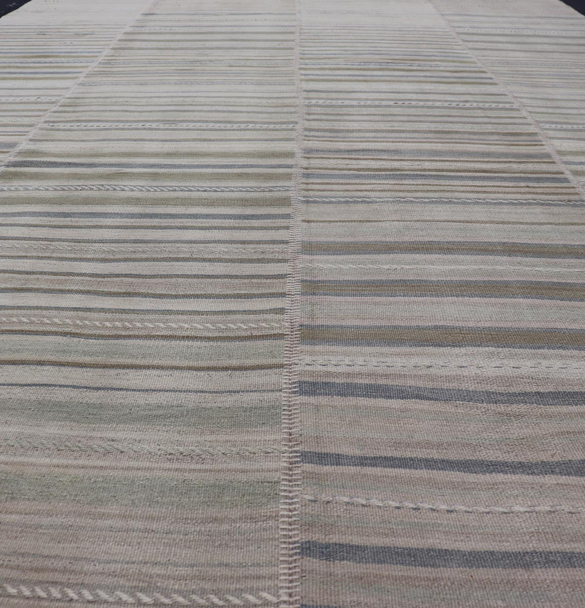 nan - Keivan Woven ArtsEN - 14589 - 26370Rug