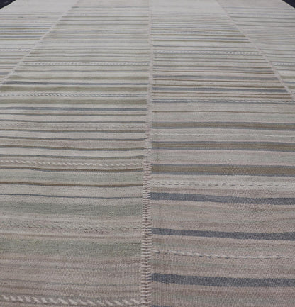 nan - Keivan Woven ArtsEN - 14589 - 26370Rug
