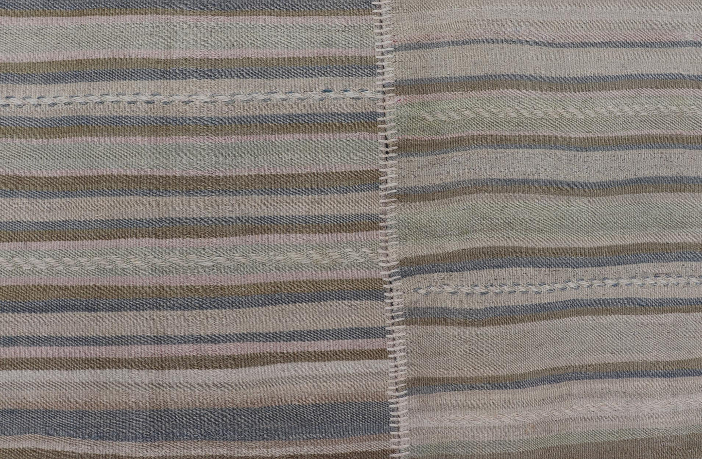nan - Keivan Woven ArtsEN - 14589 - 26370Rug