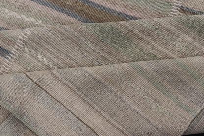 nan - Keivan Woven ArtsEN - 14589 - 26370Rug