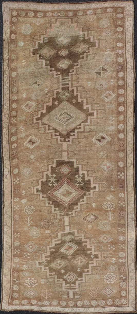 nan - Keivan Woven ArtsEN - 14612 - 26376Rug