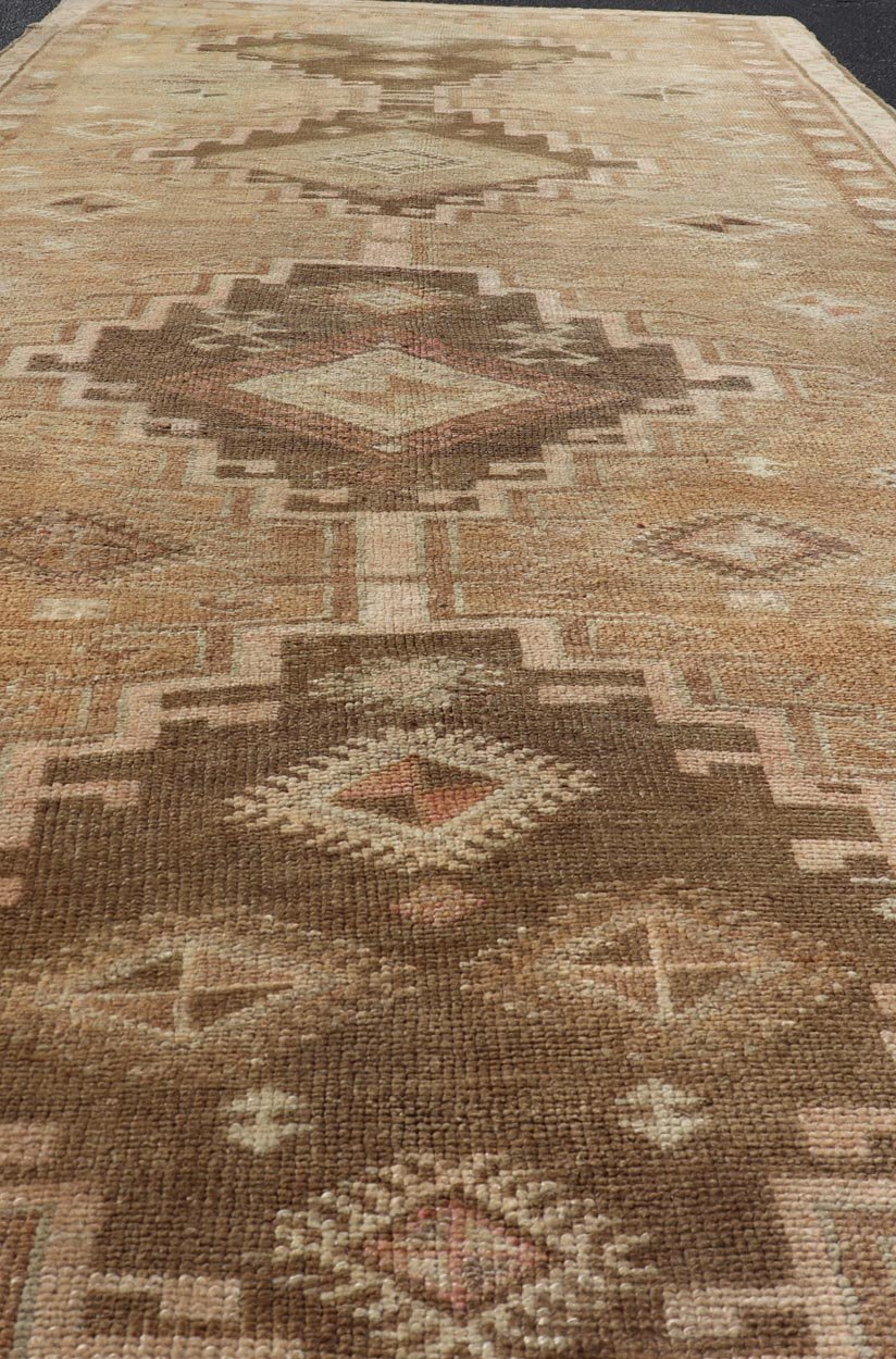 nan - Keivan Woven ArtsEN - 14612 - 26376Rug