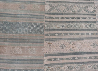 nan - Keivan Woven ArtsEN - 14616 - 22800Rug
