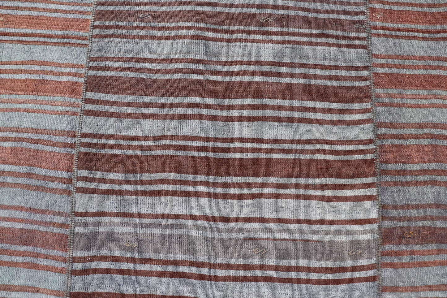 nan - Keivan Woven ArtsEN - 14661 - 26388Rug