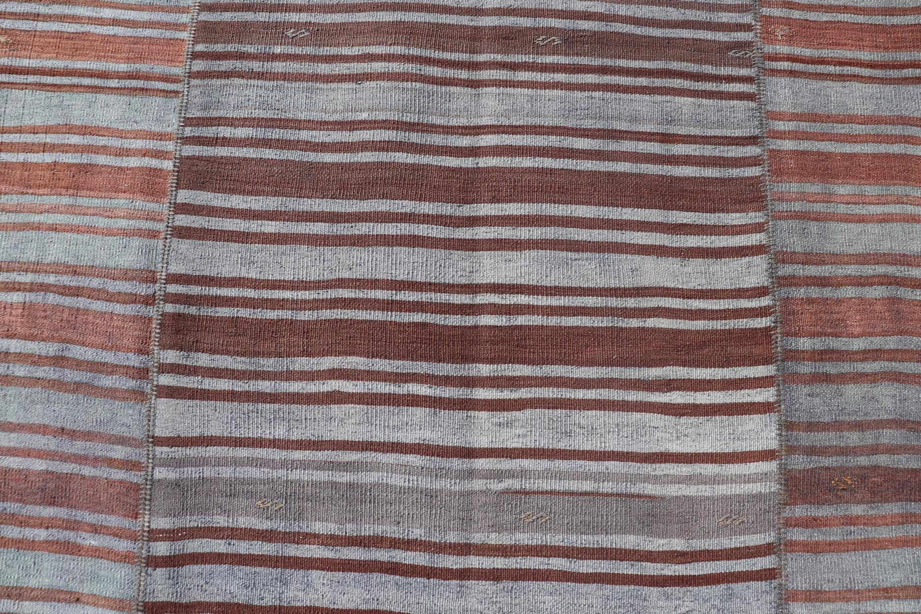 nan - Keivan Woven ArtsEN - 14661 - 26388Rug