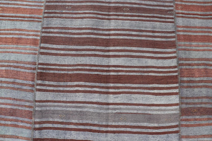 nan - Keivan Woven ArtsEN - 14661 - 26388Rug