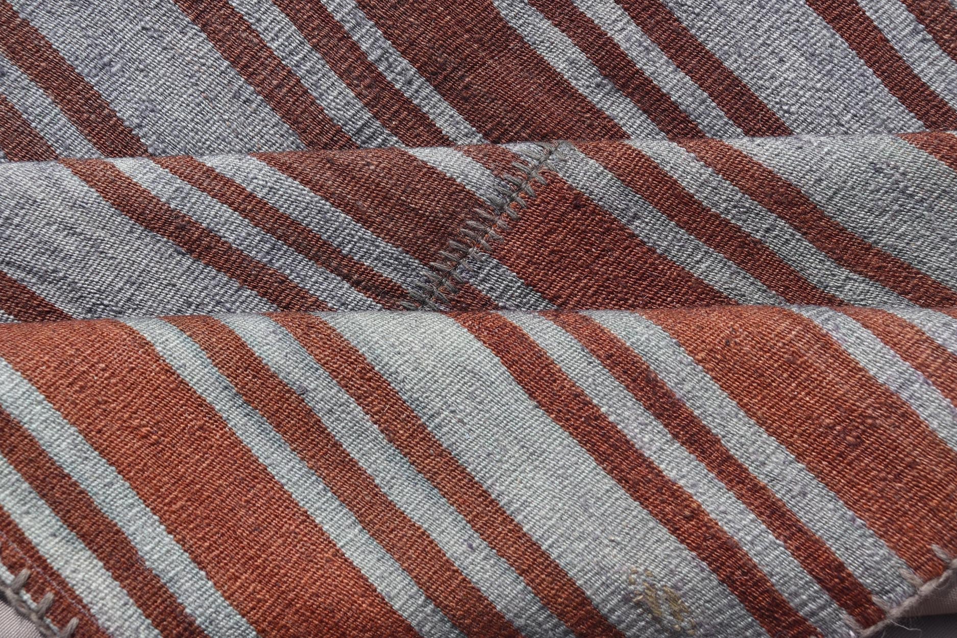 nan - Keivan Woven ArtsEN - 14661 - 26388Rug