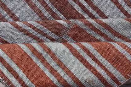 nan - Keivan Woven ArtsEN - 14661 - 26388Rug