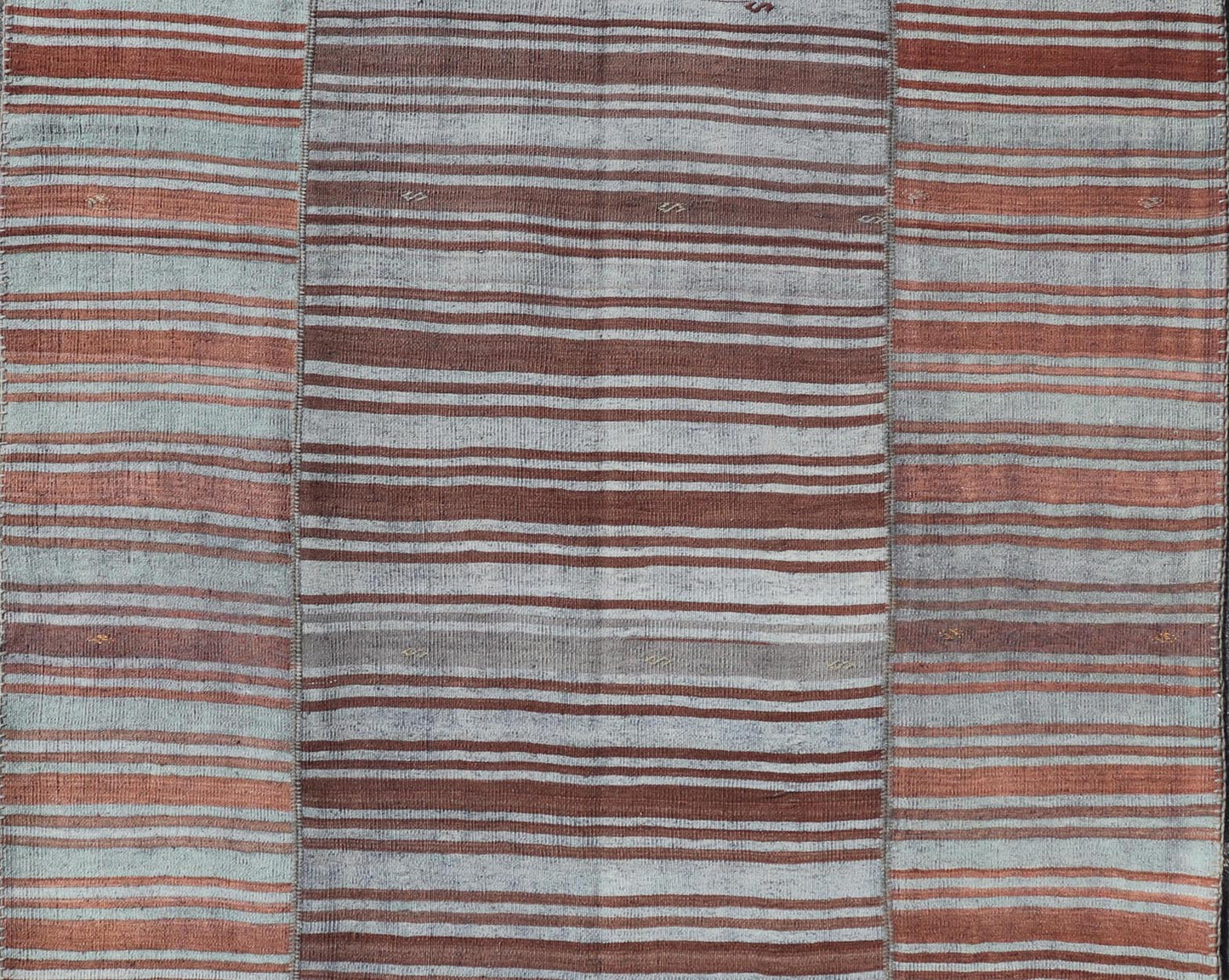 nan - Keivan Woven ArtsEN - 14661 - 26388Rug
