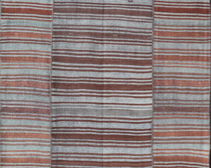 nan - Keivan Woven ArtsEN - 14661 - 26388Rug