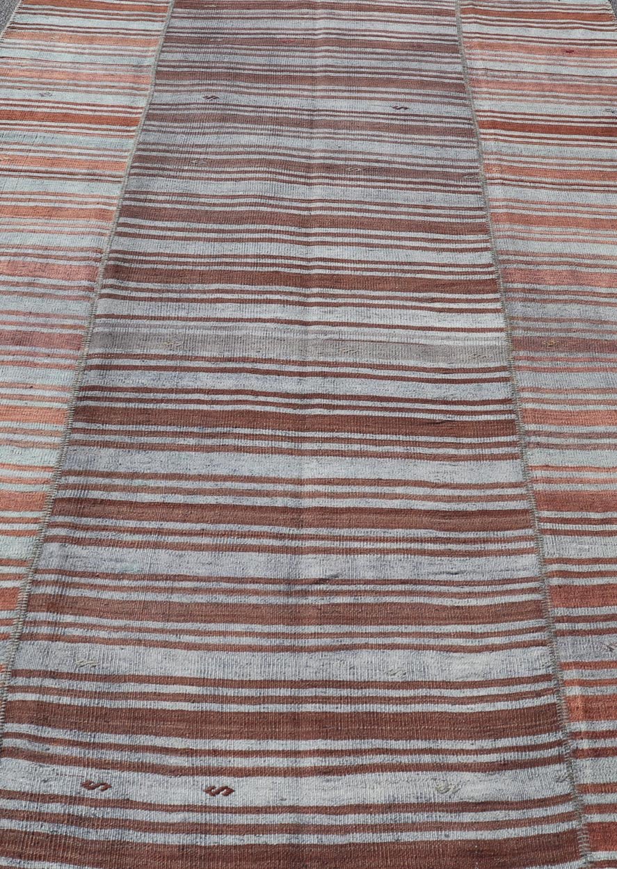 nan - Keivan Woven ArtsEN - 14661 - 26388Rug