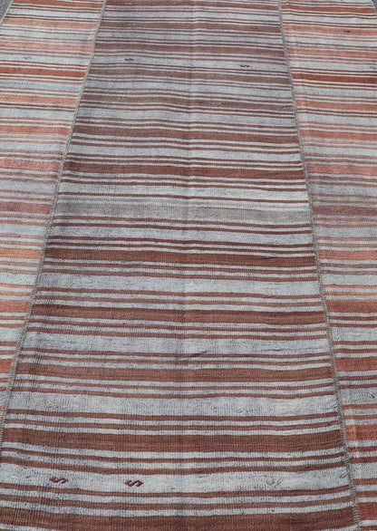 nan - Keivan Woven ArtsEN - 14661 - 26388Rug