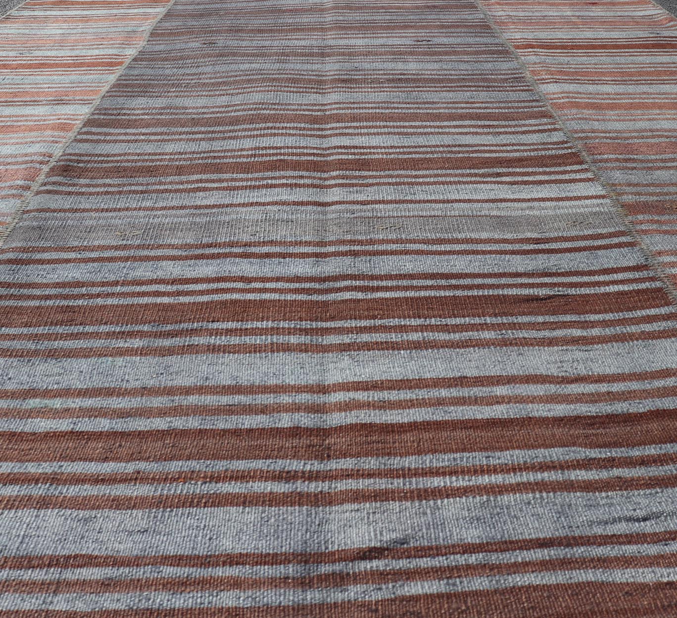 nan - Keivan Woven ArtsEN - 14661 - 26388Rug