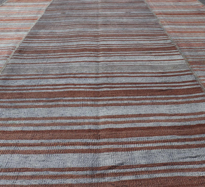 nan - Keivan Woven ArtsEN - 14661 - 26388Rug