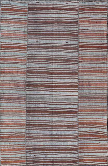 nan - Keivan Woven ArtsEN - 14661 - 26388Rug