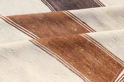 nan - Keivan Woven ArtsEN - 14689 - 22806Rug