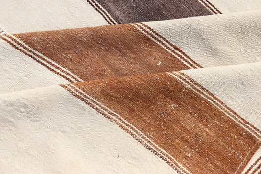 nan - Keivan Woven ArtsEN - 14689 - 22806Rug