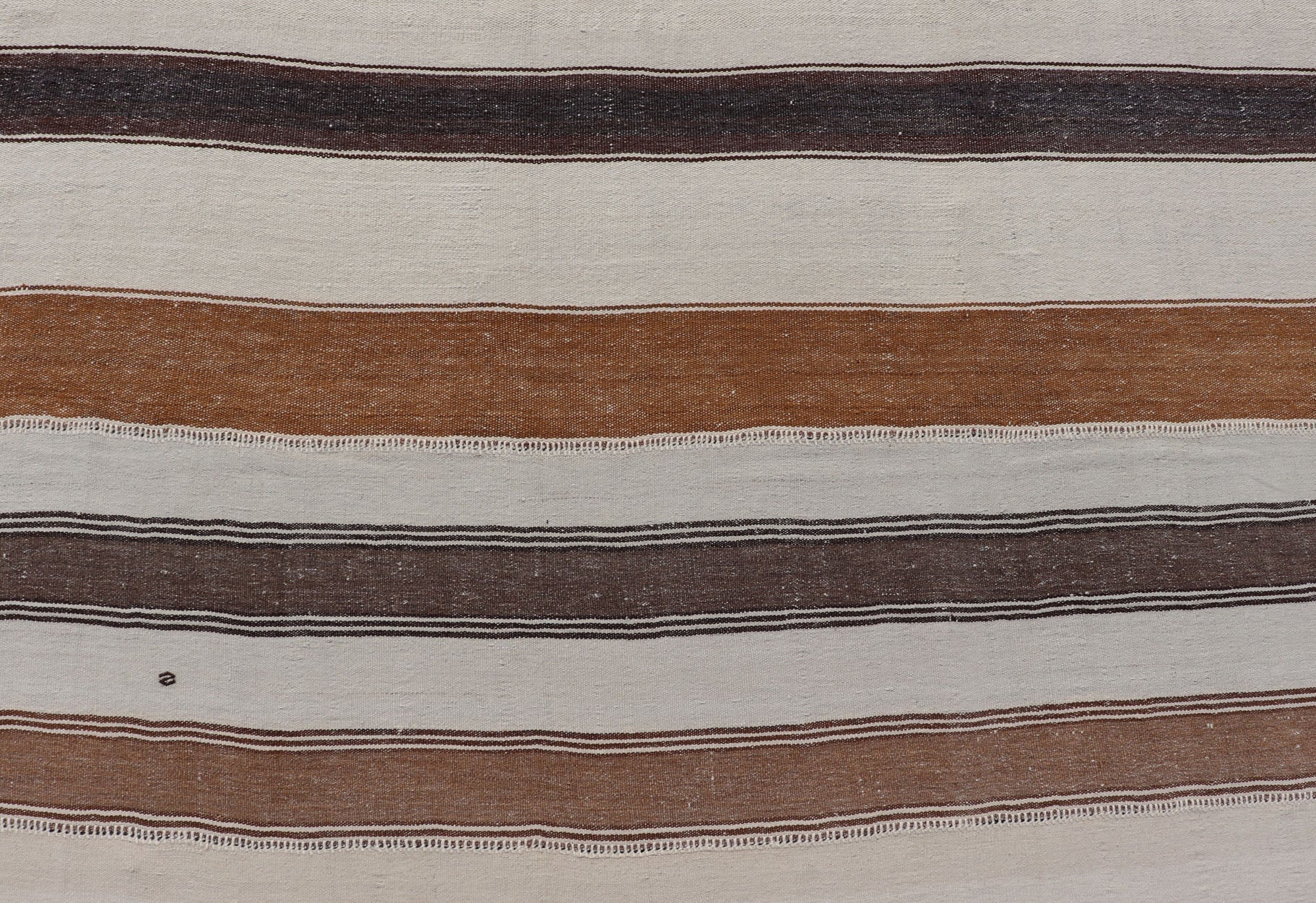 nan - Keivan Woven ArtsEN - 14689 - 22806Rug