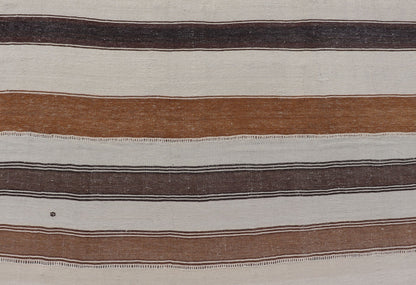nan - Keivan Woven ArtsEN - 14689 - 22806Rug