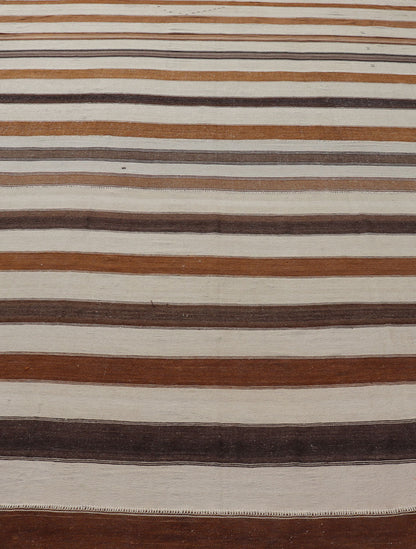 nan - Keivan Woven ArtsEN - 14689 - 22806Rug