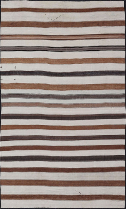 nan - Keivan Woven ArtsEN - 14689 - 22806Rug