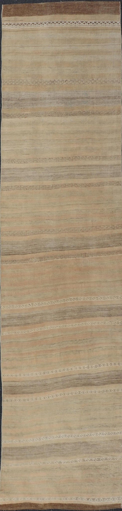 nan - Keivan Woven ArtsEN - 14698 - 26400Rug