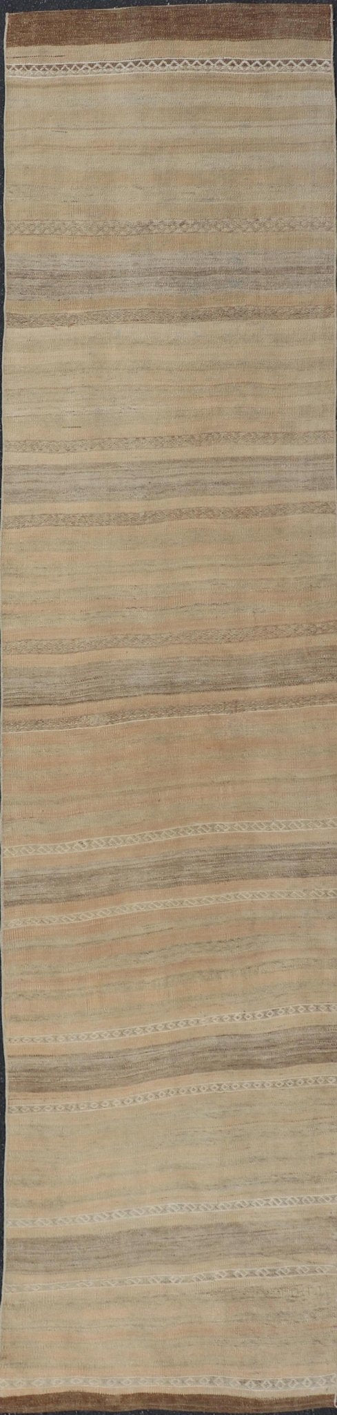 nan - Keivan Woven ArtsEN - 14698 - 26400Rug