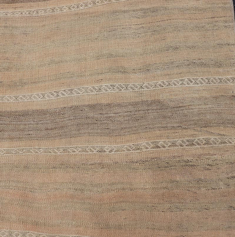 nan - Keivan Woven ArtsEN - 14698 - 26400Rug