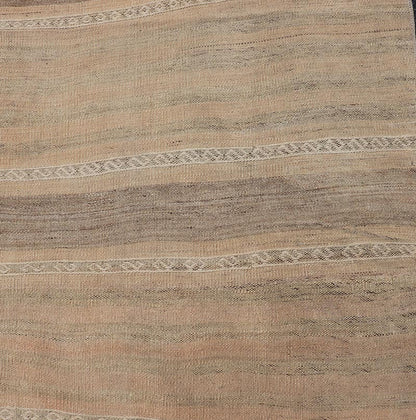 nan - Keivan Woven ArtsEN - 14698 - 26400Rug