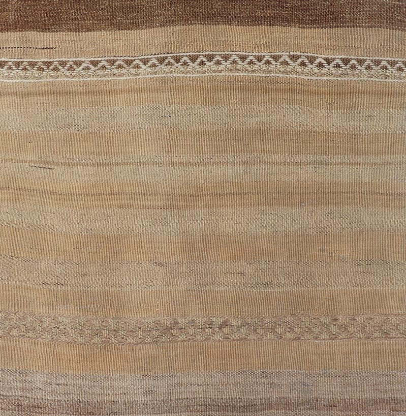 nan - Keivan Woven ArtsEN - 14698 - 26400Rug