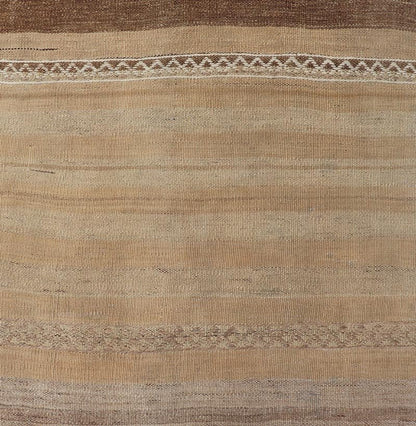 nan - Keivan Woven ArtsEN - 14698 - 26400Rug