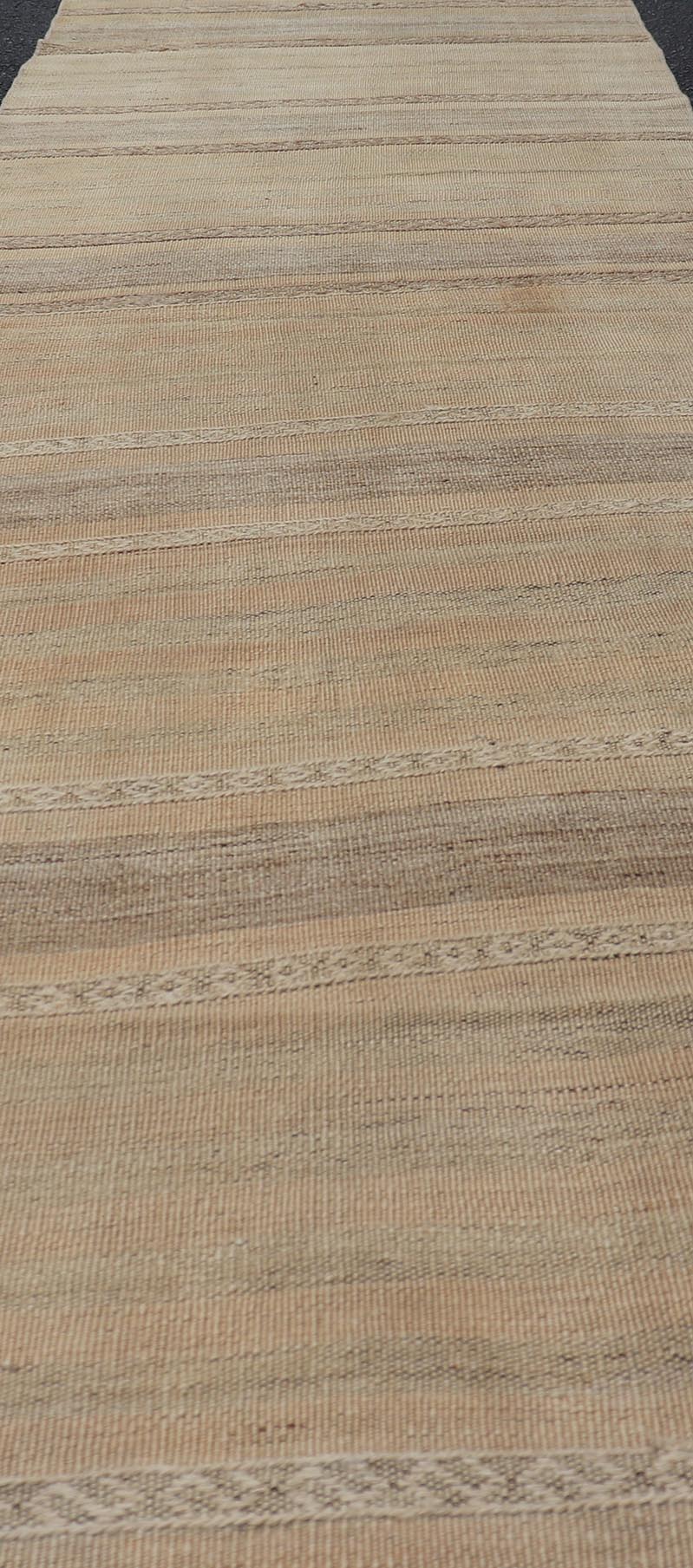 nan - Keivan Woven ArtsEN - 14698 - 26400Rug