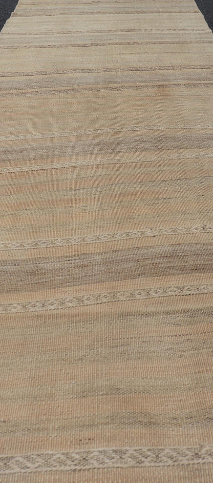 nan - Keivan Woven ArtsEN - 14698 - 26400Rug