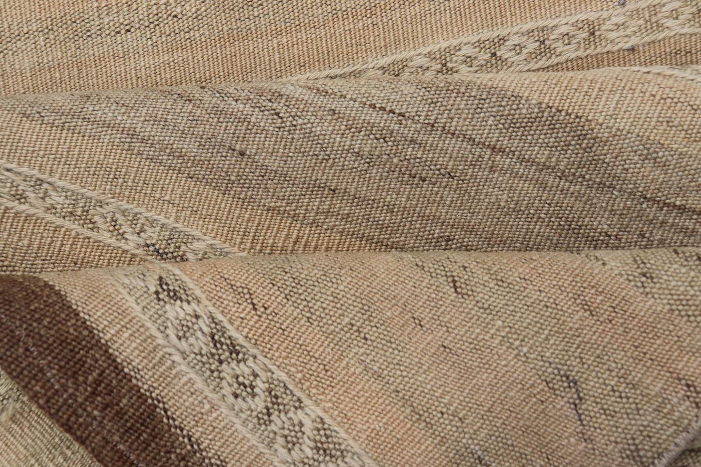 nan - Keivan Woven ArtsEN - 14698 - 26400Rug
