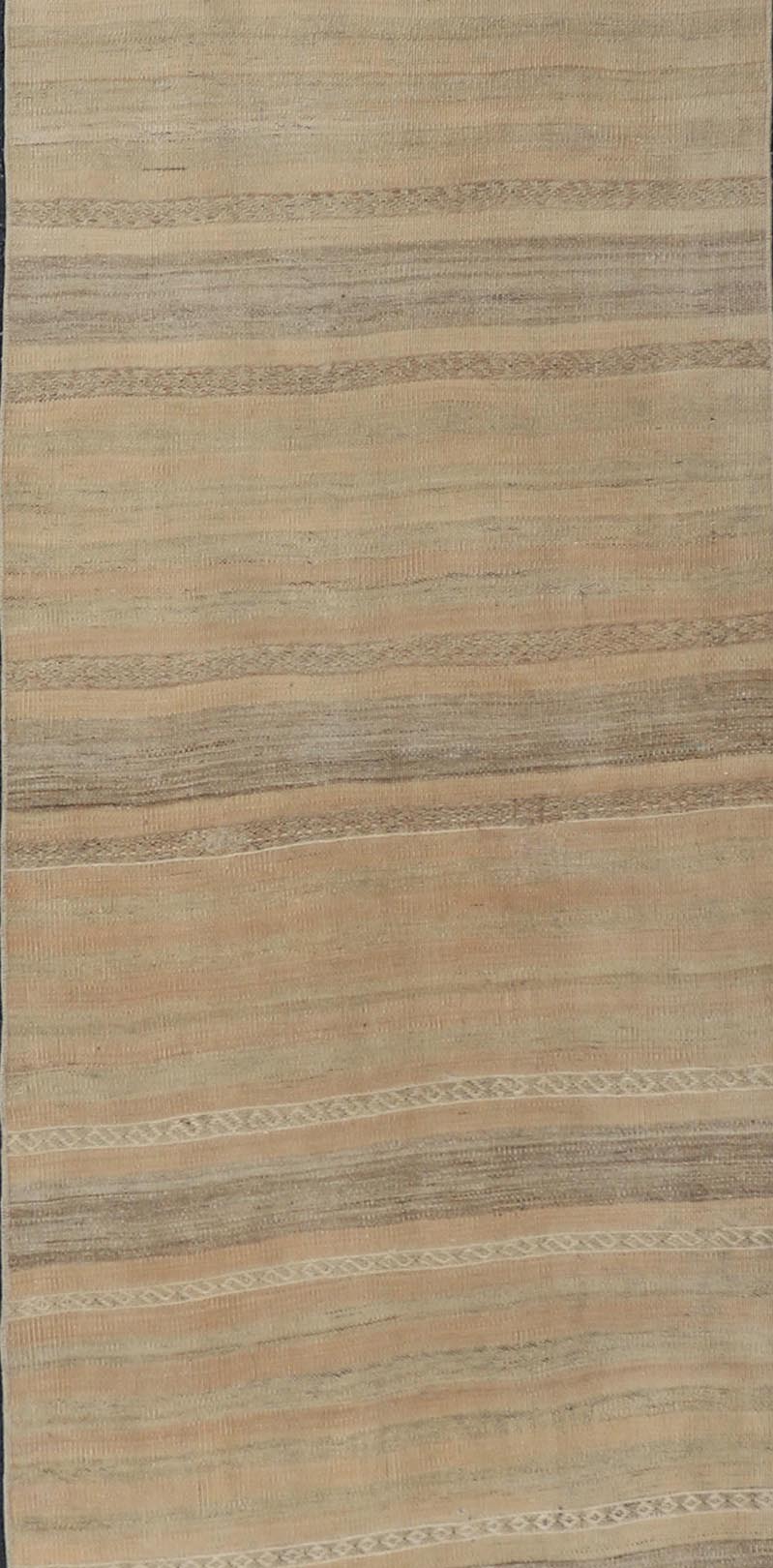 nan - Keivan Woven ArtsEN - 14698 - 26400Rug
